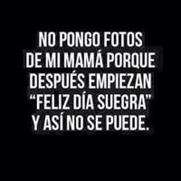 Graciela Rosales Photo 22