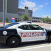 Allen Dodge Photo 14