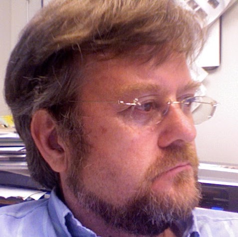 Karl Hagen Photo 13