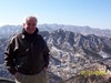 Michael Short Photo 35