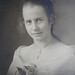 Claude Bailey Photo 10