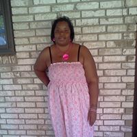 Marcia Holmes Photo 32