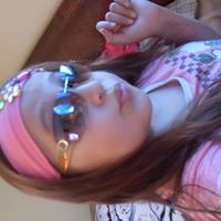 Giselle Rojas Photo 5
