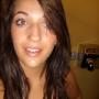 Natalie Graham Photo 34