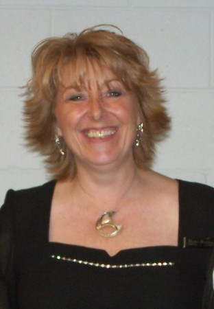 Cheryl Stevens Photo 25