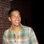 Carlos Rojas Photo 28