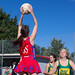 Kristina Sharp Photo 20