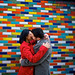 Philip Koo Photo 10