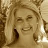 Carrie Johnson Photo 38