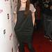 Rachel Shelley Photo 6
