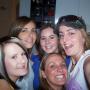 Natalie Egan Photo 20