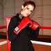 Mary Drake Photo 28