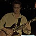 Nick Muller Photo 19