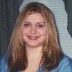 Kimberly Boucher Photo 7