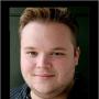Stephen Mason Photo 12