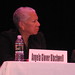 Angela Blackwell Photo 34