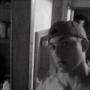 James Mclain Photo 47