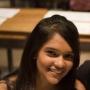 Namrata Patel Photo 30
