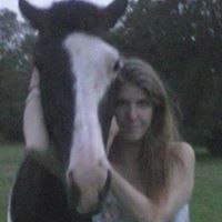 Theresa Becker Photo 16