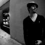 Chris Carrier Photo 11