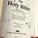 Roxanne Kirk Photo 12