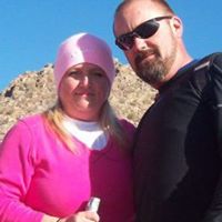 Tammy Austin Photo 7