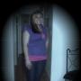 Katherine Lester Photo 20
