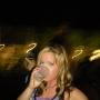 Laura Krause Photo 38