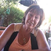 Jane Harkins Photo 8