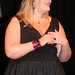 Theresa Goebel Photo 4