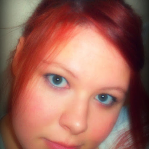 Brandy Miller Photo 2