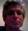 Nicholas Gray Photo 18