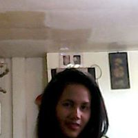 Nelly May Photo 10