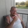 Joseph Gibbs Photo 6