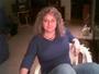 Deborah Carter Photo 35