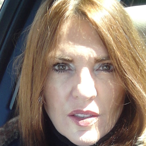 Susan Campbell Photo 52