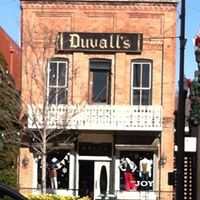 Todd Duvall Photo 19