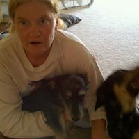 Annette Conner Photo 6