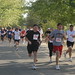 Donna Kleinman Photo 10