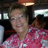 Donna Levi Photo 24