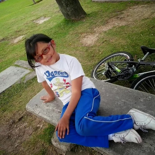 Jersson Mendez Photo 5