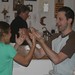 Patty Masters Photo 6