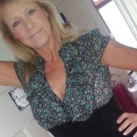 Christine Schofield Photo 30