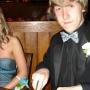 Paul Decker Photo 39
