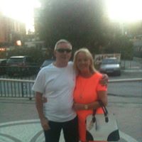 Marion Roche Photo 5