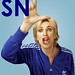 Sue Lynch Photo 10