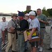 Larry Stanley Photo 39