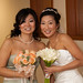 Susan Rhee Photo 21