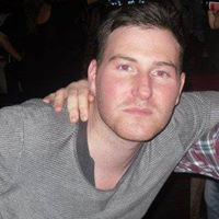 Ryan Bowden Photo 22