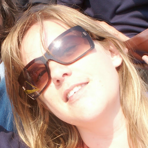 Dianne Jones Photo 34